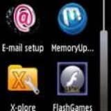 Dwonload FLASHGAMES V0.4.SiGNED Cell Phone Game